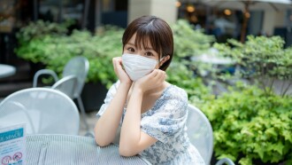 FC2-PPV-3132433 限时至11/28！ ！ 【无码】幼儿园超人气美女老师，绝对让你爱不释手！ ！没有在公园里出现的样子，但是用甜美的声音扰乱淫荡的身体，是原汁原味的阴道射精&嘴里射精！ ！