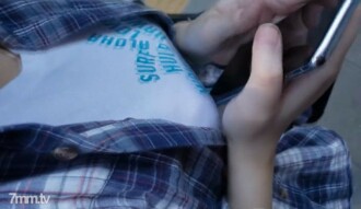 FC2-PPV-3135774 [个人]巨乳少妻同居充分利用app用性工作回报