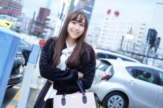 FC2-PPV-3137016 [未经审查] 即时规模采访♡我遇到了一个自然的女大学生，并在 3 分钟内没有口交 gokkun 和没有橡胶的阴道射精！