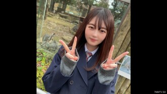 FC2-PPV-3141890 首次拍摄 骗拍外观！ ！发帖期未定【未经审查】在南阿尔卑斯山市的“平凡”中发现的偶像粗石美人◯女人……现在见不到天日，强奸并玷污了一个美丽的◯女人不到 __ 岁。