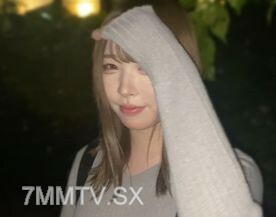 FC2-PPV-3148540 【最终美人】谢谢渚酱！ ！连续射精和原始外阴射精！ ！ Maidcos 已启动并运行！ ！跨年才艺发布！全部 5 射精！ ！