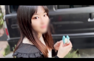 FC2-PPV-3150947 “MVP历史上第一次！ “稀有度100%”在东京一所女子大学极度缺乏经验的21岁少女Saki-chan是MVP历史上第一位Kitsuman。令人难忘的大公鸡和最后的大饼