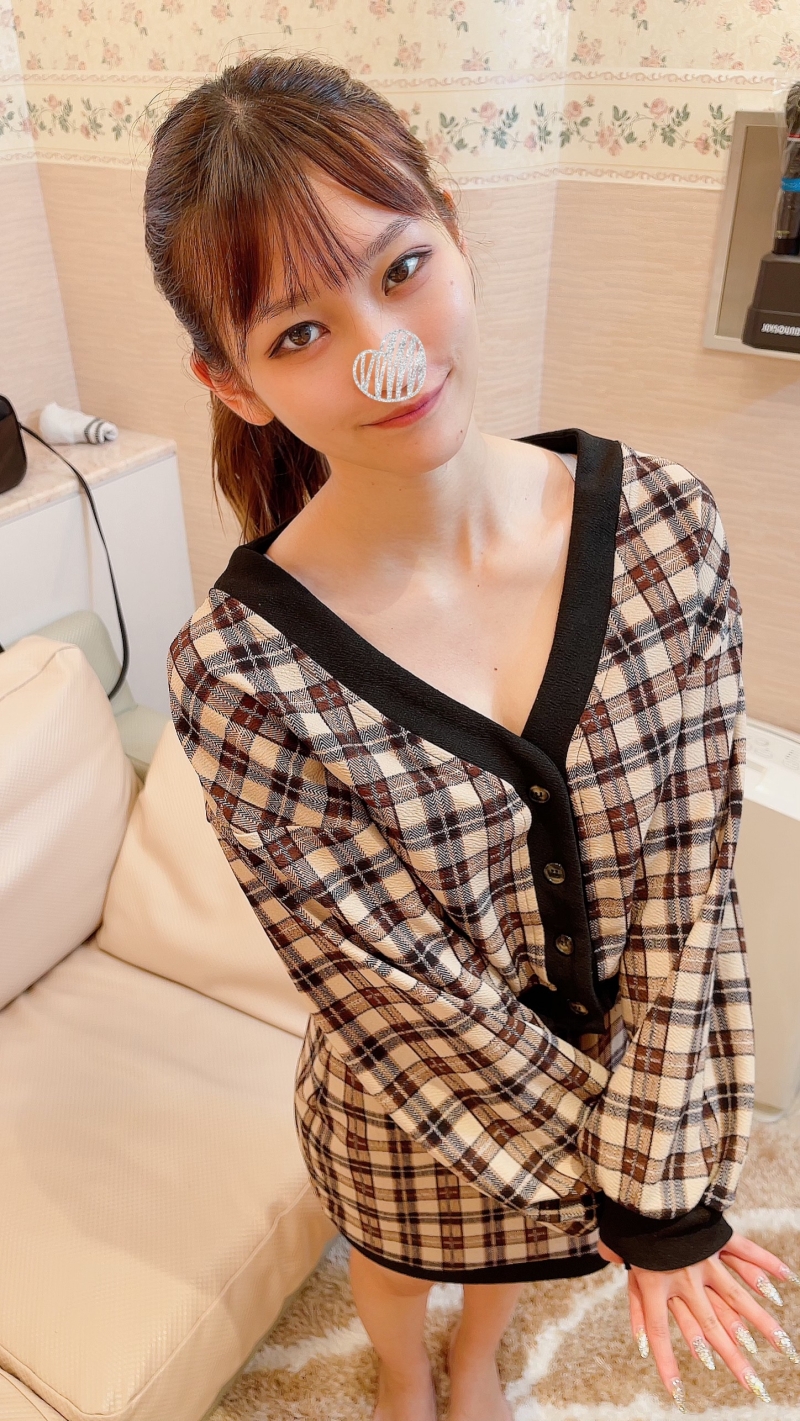 FC2-PPV-3150973 First facial shot to Otoha-chan, an overwhelming beauty who can't be found even if you look for it! ! She's n...cute, she's overwhelmingly erotic, she has big breasts, and she's the MVP for December. *Insertion in the bath is a bonus.