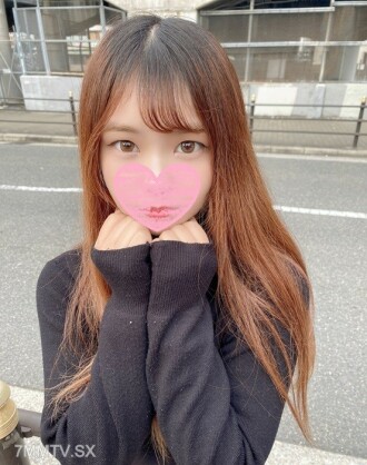 FC2-PPV-3150983 限量 2980 → 1980 至 12/30 “大量阴道射精/大栗子”我想回馈我的父母。心地善良的**女学生在镜头前与初遇的男人一起长大