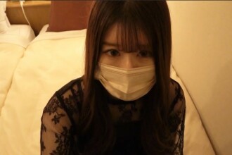 FC2-PPV-3158366 *初次限定 1930pt → 930pt [奇闻趣事 / 内射] 胖妈带我来的店里成功叫到最可爱的已婚女人所以果断播种