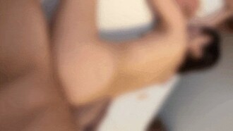 FC2-PPV-3162989 [学生情侣]申请零用钱的青春♂♀❤初恋爱爱❤Real SEX我被允许拍摄。男友硬腰摆手抱传教士体位恋爱橡胶中出♥【福利→睡在他面前