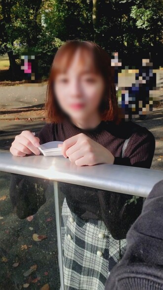 FC2-PPV-3165032 [未授权] * 如果你发现了，就结束了。阴蒂 ○ 松鼠在第二次 SEX 时愉快地完全勃起。我再也见不到你了，所以我会在最后见到你，然后说再见。