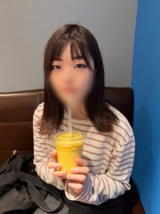 FC2-PPV-3166224 《初来东京乡下姑娘》“实六正晴”带著小H归来。去年从农村搬来的18岁真希！上次那个感觉不错的身材怎么看都看不够，怎么看都看不够！