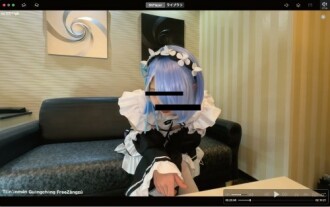 FC2-PPV-3167140 [完全业馀真实视频#105] 18 岁女孩的外观！危险日生活第二次阴道射精...生活第一次暨吞咽...# 100% 真实