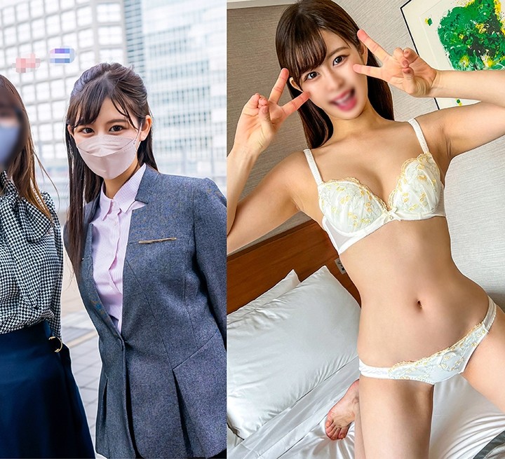 FC2-PPV-3167918 ※限定【顔出し】帰国子女高〇英語教師。上品清楚な先生の㊙プライベート「今セフレは…5人くらい？」肉食女子のギャップが堪らない!!中出し懇願ハメ撮り映像流出