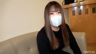 FC2-PPV-3169572 直到1/29 980pt【两次中出】可爱的运动型大学生♡低价出卖幼小的身体，被叔叔无情地射了两次♡