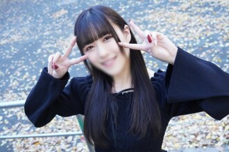 FC2-PPV-3169587 [未经审查] 他妈的♡一个女人想在智能手机游戏中连续玩 10 个扭蛋 x 30，但让她的叔叔射阴道