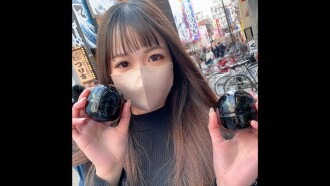 FC2-PPV-3169752 第一枪！限期至1/25【无码】放学时打电话给爱上瘾体质的职业学生，在她狭窄的阴道里射两次！ ！被男人摇晃变贪心的模特儿纤细的身躯和美乳是极品……