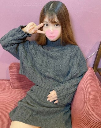 FC2-PPV-3171666 限定 2980 → 1980 至 1/27 [美酱的最后作品] 心地善良的女学生在镜头前再次打工。