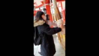 FC2-PPV-3171916 【个人】现任 J ○ 三年级生。虽然我祈祷能通过考试，但我被告知我生命的尽头。我把大量的精子扔进了她超级天真还不成熟的男性。 .