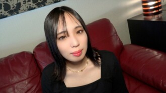 FC2-PPV-3172867 初次拍摄★特典无删节阴道摄像头☆♀51 随心所欲地干可爱的gal，结果你累积了一个星期的大量精子♡让gal舔你的肛门的乐趣是不可替代的w