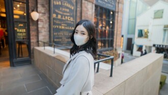 FC2-PPV-3176301 第一枪！ ！限定2/4！ ！ 【无码】工作繁忙，身后花光爱的认真四分之一型牙科保健员！ ！解放的情绪和性欲重复高潮，同时摇晃腰部，在布满体液的身体中射出两次！ ！