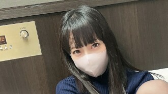 FC2-PPV-3177202 限时至2/7！ ！ [未经审查] 一个27岁的美丽女人，已经10年没有做爱了。不用说，这很严重！色情！想你！被女人的认真所影响