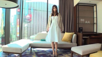 FC2-PPV-3181840 给8头巨乳实习生的中出♡ -限定-