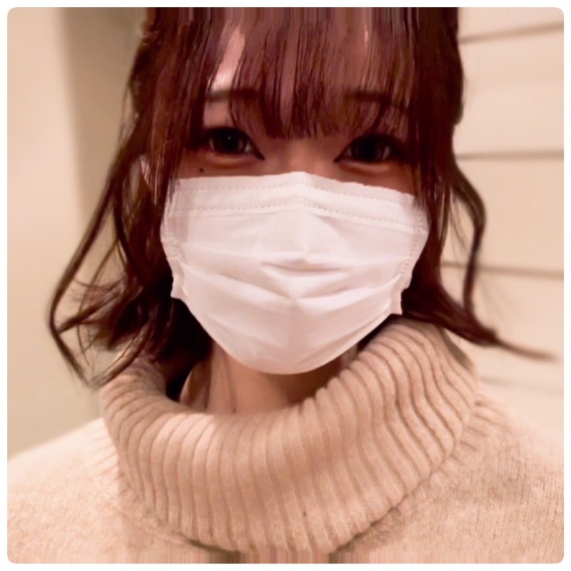 FC2-PPV-3188654 【不】从地面电视走下来的前著名童星未来酱！ ！完美的偶像脸蛋和令人叹为观止的苗条身材，简直是上天的恩赐！ ！ 给一个超级敏感的美丽女人的大量中出，她忘记了自己并射精了！ ！