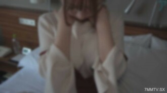 FC2-PPV-3206621 151cm小美女拥有两片美巨乳！当你听说这个可爱的女孩的角色时，你听了什么故事？ ？ ♡正宗天使♡FC2-PPV-3206621