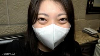 FC2-PPV-3229140 黄金是未经审查的外阴相机☆♀64 高又内条，紧接著是大量的外阴精液♡精子跟随内条的身体滴落...♡