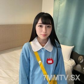 FC2-PPV-3229170 【感谢楼主获得SAMURAI JAPAN不败巨变！ ] 未来幼儿园射精