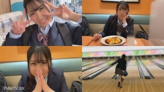 FC2-PPV-3231126