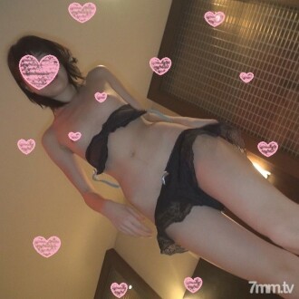 FC2-PPV-324476 【个人拍摄】雪菜19岁好在地上☆奇迹喷气机！泄露给纤细的美小乳房女孩中出 bukkake [业馀视频]