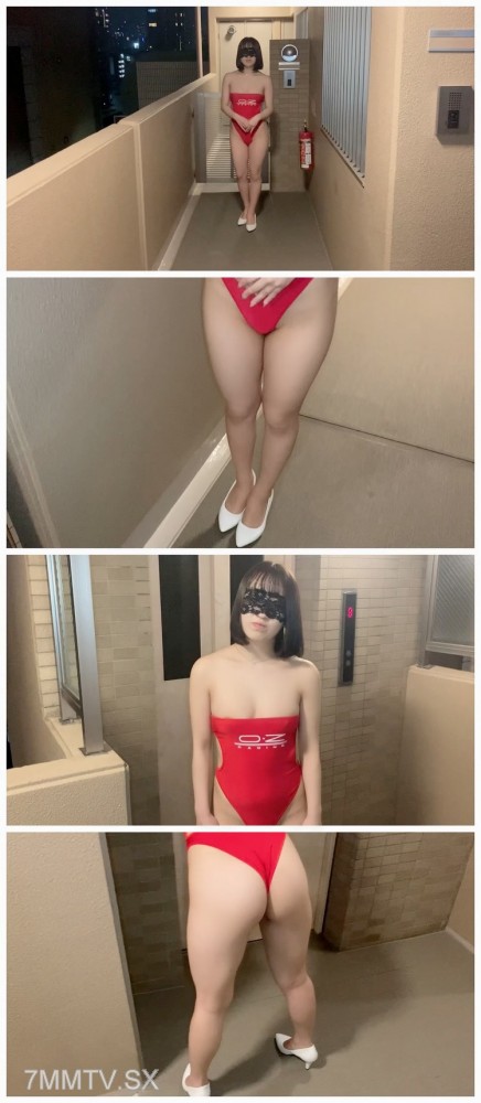 FC2-PPV-3250977 500pt（**一平仁政模型外貌NG日本演员大叔秒杀！）*影评福利/高品质Ver