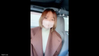 FC2-PPV-3269171 第一次见面，我喊朋友，我出去治疗我的性欲……我屈服于大马的快感，我摇屁股。 .不！我告诉你...