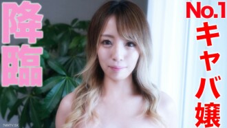 FC2-PPV-3288046 F罩杯第一女主登场！ ！第二轮阴道射精是个好女人，热情的顾客和不完美的外表之间的最佳平衡。一个可爱的男人，一个朋友，一个融化的身体，一个迷失的身体，“我的节拍”，个人节拍，280 人。