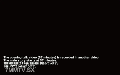 FC2-PPV-3291044 【完全素人Masato Viewing #120】19岁学生穿H*Kitty画风狂…