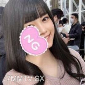 FC2-PPV-3351084 关于怀孕和休息的真相！