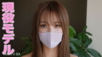 FC2-PPV-3423986 现任坂木！ ！ ，完成第一次拍摄！ ！ , 内腹跑道无穿透, 手指在口中, Bule death, 耳鸣, 泪眼, 宅我哭了一点...第二轮射精, 第三轮325单拍