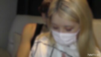 FC2-PPV-3503655 [3天980分钟，阴道射精]20岁，两名有经验且与店员相处良好的男性。