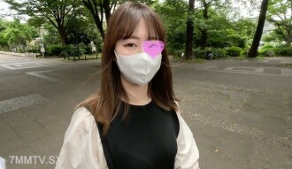 FC2-PPV-3527969 独立推出《消失》，真正的解体！ ！ 20岁的美人，像男人的男人！ ！初吻，美丽的巨乳，白皙光滑的皮肤！ ！人生的初吻、第一次阴道射精、第一次完成的心跳！ ！ [单独节拍] 单独节拍 o [是]