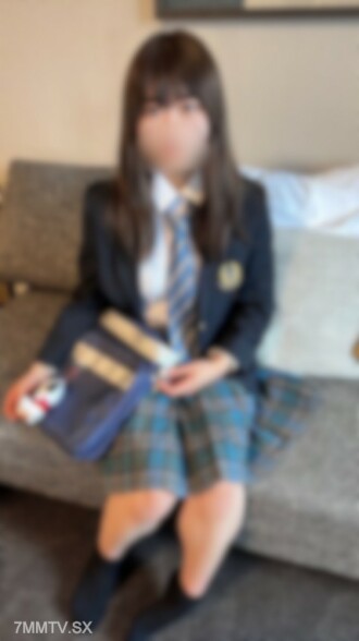 FC2-PPV-3573190 黑无毛派第一秘雕