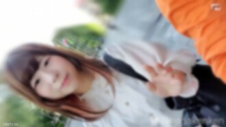 FC2-PPV-3582630 截止7/18分享2980积分！被骗强奸。不愉快的声音，SHIMIYA已经达到了精液。 。 。