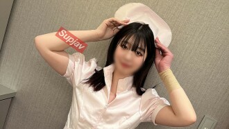 [Landfrau / Pocha] Ich habe diese Landfrau auf einer Dating-Seite wieder getroffen, ohne es zu merken ... lol