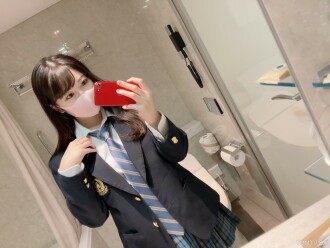 FC2-PPV-3609295 [无][续]100个透明斜美