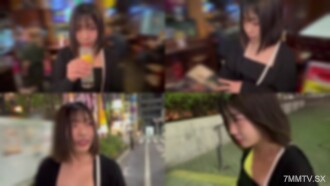 FC2-PPV-3624323 夏天是最好的季节！接受模型与第一人称披露。 4 连续镜头口交时射精在脸上！ ！ ！