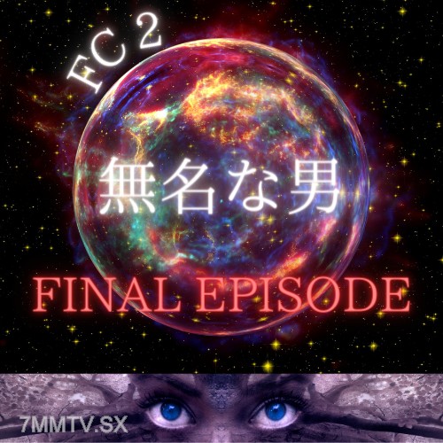 FC2-PPV-3674964 偶像HIKARI最終章激烈性交頻繁福利