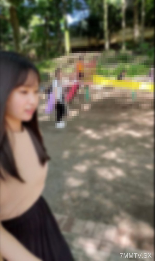 FC2-PPV-3707558 Captured. In the middle of the day, people in the park are exposed to sexual intercourse. I'm the number one F white cup beauty, because I've been sweating and sweating, and I've been exposed to shame and feeling.