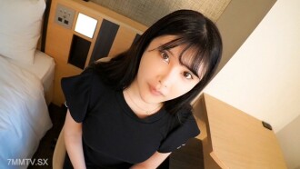 FC2-PPV-3780066 22年前，莉莉在荒无人烟的地方，她的印像是她的背、胸、生殖器、美乳、巨乳！