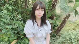 FC2-PPV-3836860 【我忍不住看看我的孩子们，但我是一个无法无天的束缚，我对有趣的事情感到好奇，所以我完成了我的申请！ 】 巨乳幼儿园老师与苗条男涉足性发育，艾穿衣服，苗条男被迫成人！