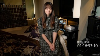 FC2-PPV-3895608 22岁。产后一年，第一名，大老婆大孩子被无耻曝光，自己的性取向，还有诗：“我把你当我的生殖器，我的性生活发生了变化，我的生殖器变得极其敏感。 ”