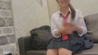 FC2-PPV-3904327 [限量200张 1500 → 1100pt] ** 高中三年级和国中三年级。只是普通男人的工作而已，却不能发生性关系。我很敏感，所以我被解雇了。 FC2-PPV--3904327