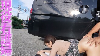 FC2-PPV-3917335 现任*替补律师“参剧”超美巨乳E罩杯细腰巨乳！ ！ 2年前，在外国俄罗斯的第一次性爱，第一节拍完成！首次中出“个人节拍”个人节拍原庄 382 人