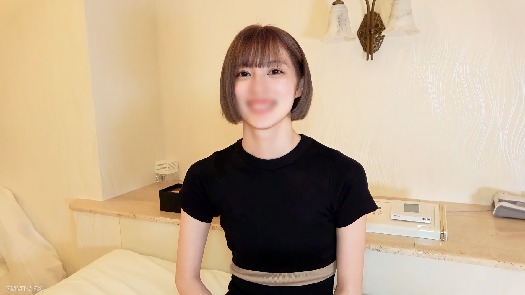 FC2-PPV-3958792 I saw it again, shaved my head, changed my external appearance, and created a masterful figure* (Go〇ki)! The ...imitive sexual love in progress while bathing, creampie sexual love in progress! *High level of analysis outside the frame